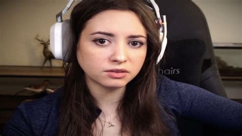 pipohix|Pipohix Deepfake Porn Creator .